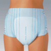 Трусы одноразовые с урологической прокладкой на гелиевой основе Molimed Pants Active "L" Трусы одноразовые с урологической прокладкой на гелиевой основе Molimed Pants Active "L"